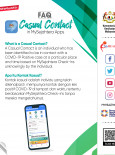 FAQ Casual Contact in MySejahtera Apps (1)